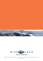 solar roofing - 12