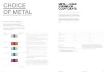 System Guidelines - 6