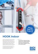 HOOK Indoor - 1