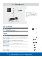 USB-A&C Custom Module - 2