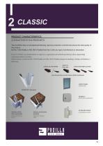 PADILLA FIRE DOORS-11