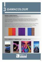 PADILLA FIRE DOORS-13