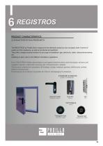 PADILLA FIRE DOORS-19