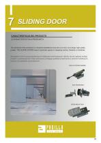 PADILLA FIRE DOORS-21