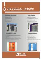 PADILLA FIRE DOORS-23