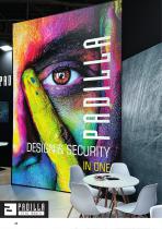 PADILLA FIRE DOORS-24