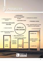 PADILLA FIRE DOORS-25