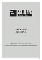 PADILLA FIRE DOORS-3