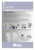 PADILLA FIRE DOORS-9