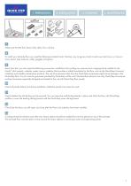 LMP Hydroseal-2