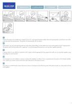 LMP Hydroseal-4
