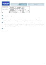 LMP Hydroseal-5