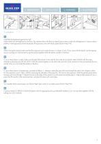 LMP Hydroseal-6