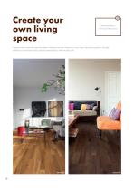 Timber COLLECTION 2019 - 2020-10