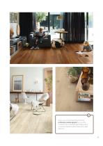 Timber COLLECTION 2019 - 2020-11