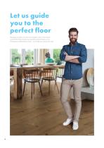 Timber COLLECTION 2019 - 2020-14