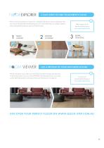 Timber COLLECTION 2019 - 2020-15
