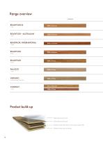 Timber COLLECTION 2019 - 2020-16