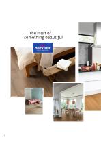Timber COLLECTION 2019 - 2020-2