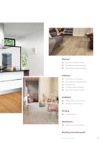 Timber COLLECTION 2019 - 2020-3