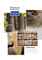 Timber COLLECTION 2019 - 2020-4