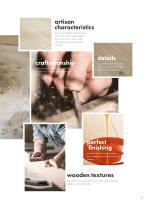Timber COLLECTION 2019 - 2020-5