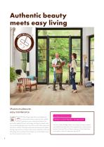 Timber COLLECTION 2019 - 2020-6