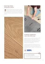 Timber COLLECTION 2019 - 2020-7