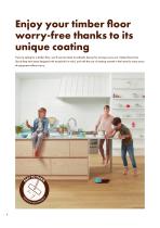 Timber COLLECTION 2019 - 2020-8