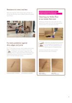 Timber COLLECTION 2019 - 2020-9