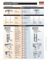 Wood Construction Connectors 2015-2016 - 10