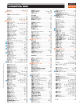 Wood Construction Connectors 2015-2016 - 5