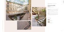 TERRACOTTA  SIGNATURE-10