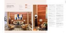 TERRACOTTA  SIGNATURE-11