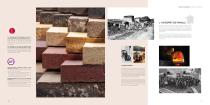 TERRACOTTA  SIGNATURE-5