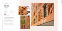 TERRACOTTA  SIGNATURE-8