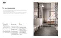Europe Regional Catalogue 2019 - 10