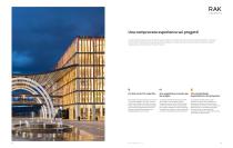 Europe Regional Catalogue 2019 - 11