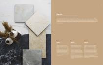 Europe Regional Catalogue 2019 - 12
