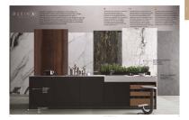 Europe Regional Catalogue 2019 - 14