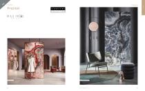 Europe Regional Catalogue 2019 - 15