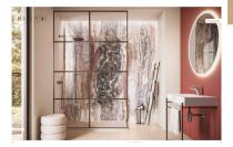 Europe Regional Catalogue 2019 - 16