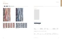 Europe Regional Catalogue 2019 - 17