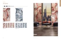 Europe Regional Catalogue 2019 - 18