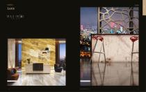 Europe Regional Catalogue 2019 - 19