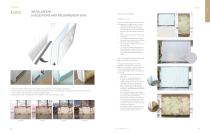 Europe Regional Catalogue 2019 - 22