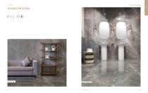 Europe Regional Catalogue 2019 - 23