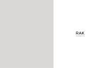 Europe Regional Catalogue 2019 - 2