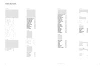 Europe Regional Catalogue 2019 - 4