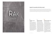 Europe Regional Catalogue 2019 - 5